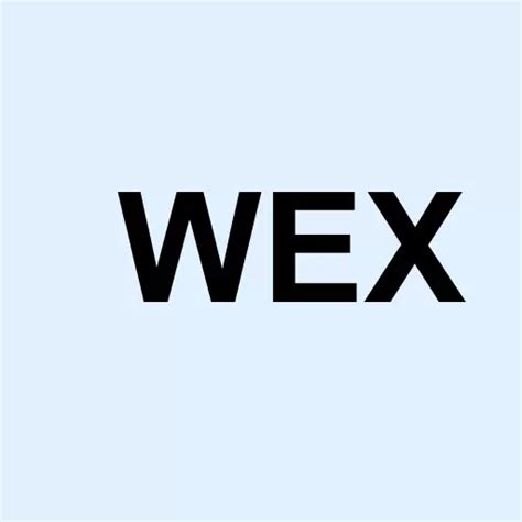 wcmex|WCMEX Quote .